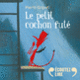 Couverture Le petit cochon futé cd (Pierre Gripari)