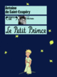 Couverture Le Petit Prince ()