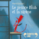 Couverture Le prince Blub et la sirène ()