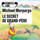 Couverture Le secret de grand-père ()