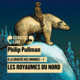 Couverture Les Royaumes du Nord ()
