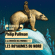 Couverture Les Royaumes du Nord ()