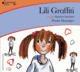 Couverture Lili Graffiti ()
