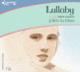 Couverture Lullaby (J. M. G. Le Clézio)