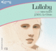 Couverture Lullaby ()