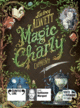 Couverture Magic Charly ()