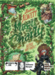 Couverture Magic Charly (Audrey Alwett)