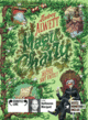 Couverture Magic Charly ()