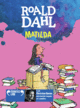 Couverture Matilda ()