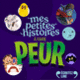 Couverture Mes petites histoires à faire peur (Collectif(s) Collectif(s))