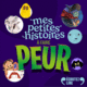 Couverture Mes petites histoires à faire peur ()