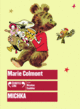 Couverture Michka ()