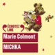 Couverture Michka (Marie Colmont)