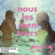 Couverture Nous les menteurs ()