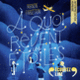 Couverture À quoi rêvent les étoiles (Manon Fargetton)