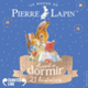 Couverture Avant de dormir (Collectif(s) Collectif(s))