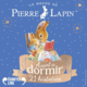 Couverture Avant de dormir ()