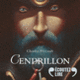 Couverture Cendrillon (Charles Perrault)