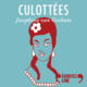 Couverture Culottées ()