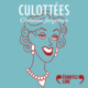 Couverture Culottées ()