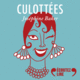 Couverture Culottées ()
