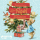 Couverture En attendant Noël (Collectif(s) Collectif(s))