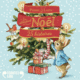 Couverture En attendant Noël ()