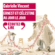 Couverture Ernest et Célestine – Au jour le jour (Gabrielle Vincent)