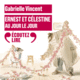 Couverture Ernest et Célestine – Au jour le jour ()