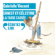 Couverture Ernest et Célestine - La tasse cassée ()
