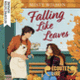 Couverture Falling like Leaves (Misty Wilson)
