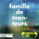 Couverture Famille de menteurs ()