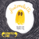Couverture Fantomelette (Charlotte Erlih)