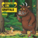 Couverture Gruffalo ()