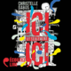 Couverture Ici et seulement Ici ()
