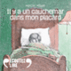 Couverture Il y a un cauchemar dans mon placard (Mercer Mayer)