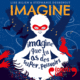 Couverture Imagine que tu as des super-pouvoirs ()