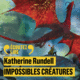 Couverture Impossibles Créatures ()