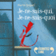 Couverture Je-ne-sais-qui, je-ne-sais-quoi (Pierre Gripari)
