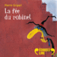 Couverture La fée du robinet ()