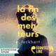 Couverture La fin des menteurs (E. Lockhart)