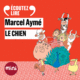 Couverture Le chien – Un conte du chat perché ()