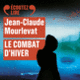 Couverture Le combat d'hiver (Jean-Claude Mourlevat)