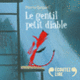 Couverture Le gentil petit diable et autres contes de la rue Broca (Pierre Gripari)