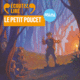 Couverture Le Petit Poucet ()