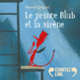 Couverture Le prince Blub et la sirène (Pierre Gripari)