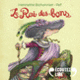 Couverture Le roi des bons (Henriette Bichonnier)