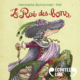 Couverture Le roi des bons ()