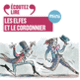 Couverture Les elfes et le cordonnier (Jacob Grimm,Wilhelm Grimm)
