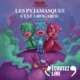 Couverture Les Pyjamasques et le Grogarou ()